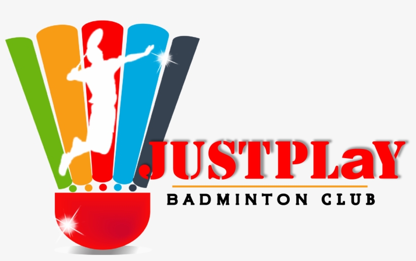 Rs Badminton Logo - Badminton, transparent png download