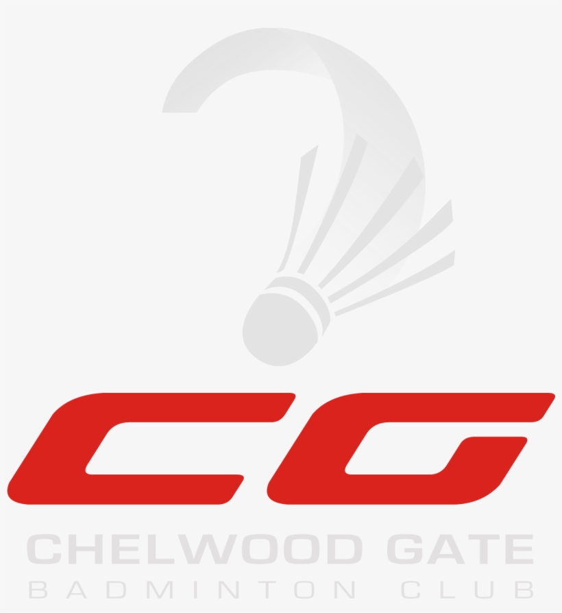 Chevrolet Corvette, transparent png download