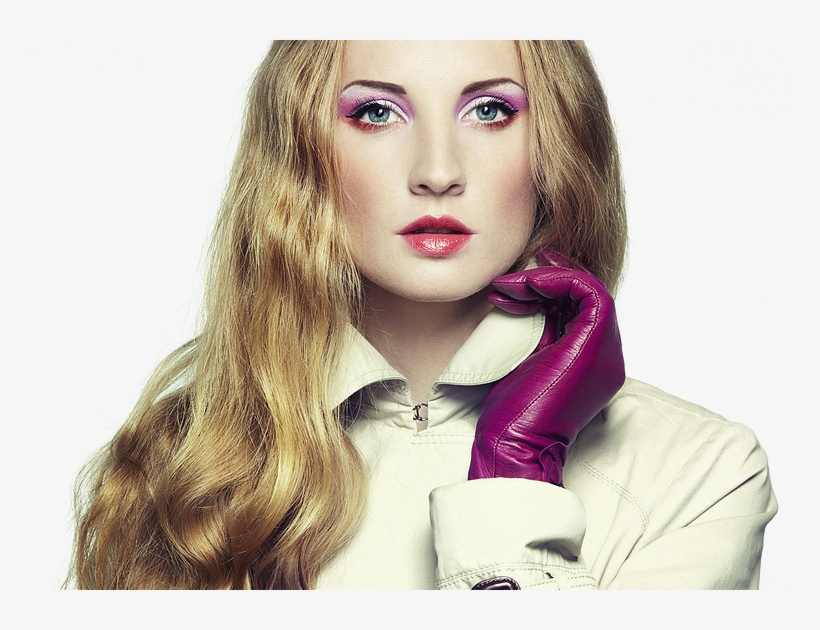 Welcome To Wordpress - Лиза Гороскоп 2013, transparent png download