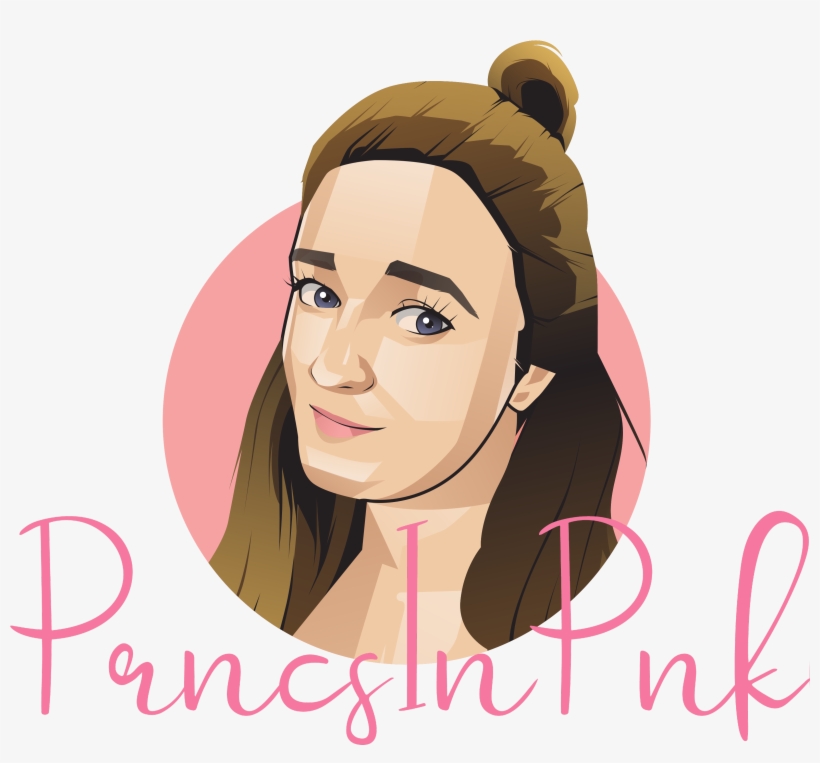 Welcome I Am A New Streamer Looking For Friends & Fellow - Illustration, transparent png download