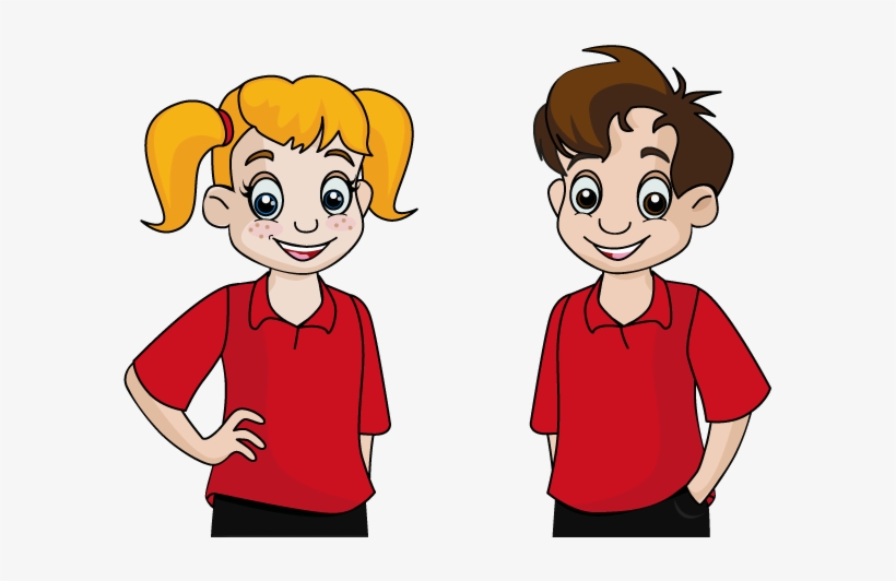 Haere Mai, Welcome - Preview, transparent png download