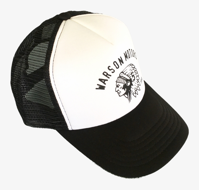 Casquette, transparent png download