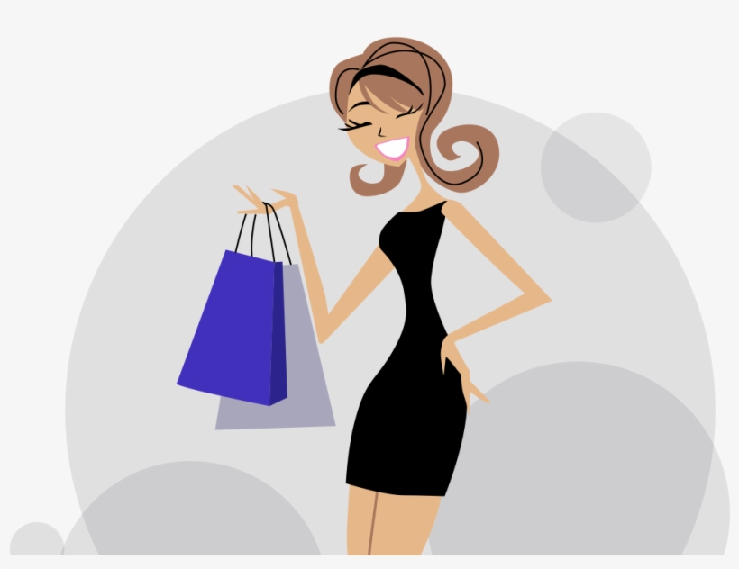 Welcome To Skin Solutions Skincare Center - Skin Care, transparent png download