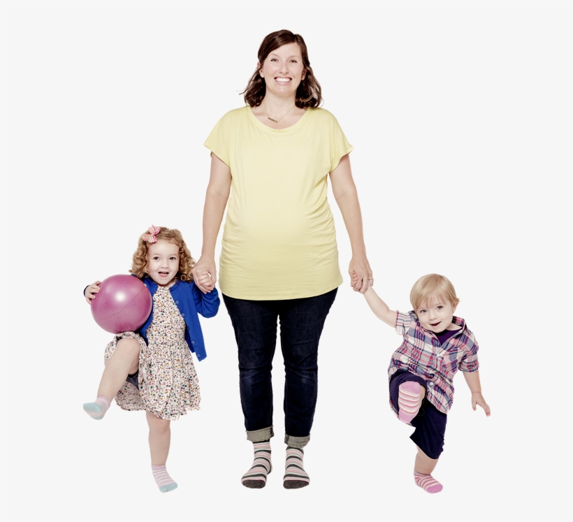 Welcome, Music Together® Families - Sing Dance Play Early Childhood Music Classes, transparent png download