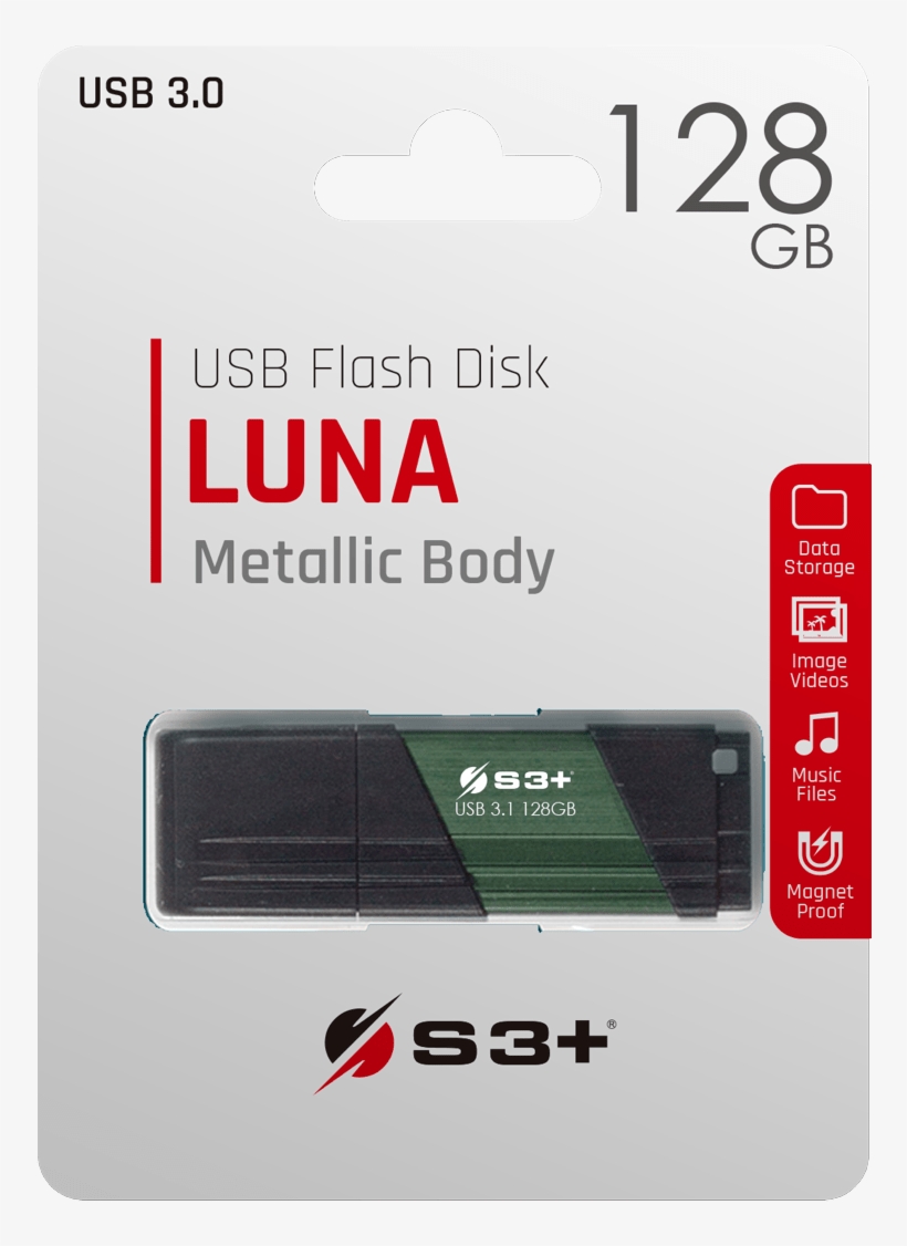 Usb Flash Drive, transparent png download