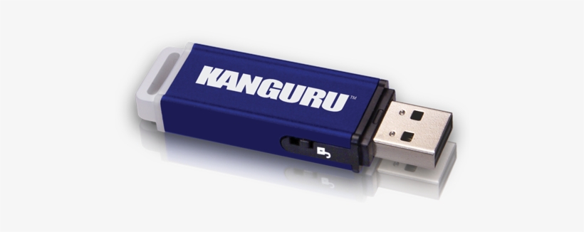 Enter Image Description Here - Write Protection Usb Drive, transparent png download