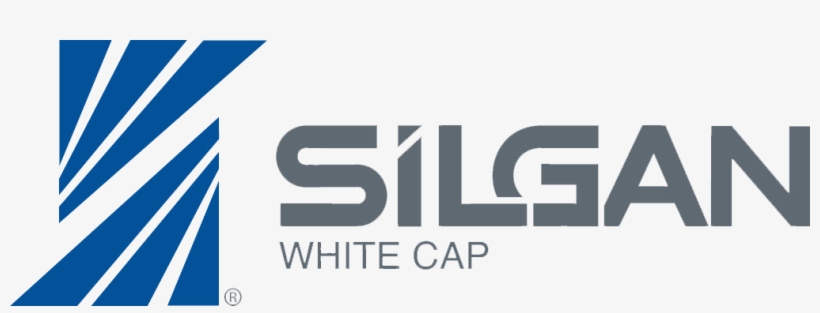 Silgan Closures, transparent png download