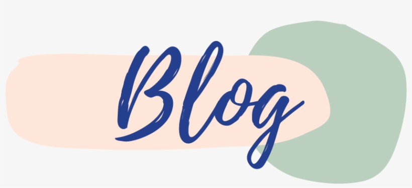 Welcome To The Girl Talk Blog Every Woman Is Welcome - Boutiqable Bangle Bracelets, Lucky Dip, Assorted Bangles,, transparent png download