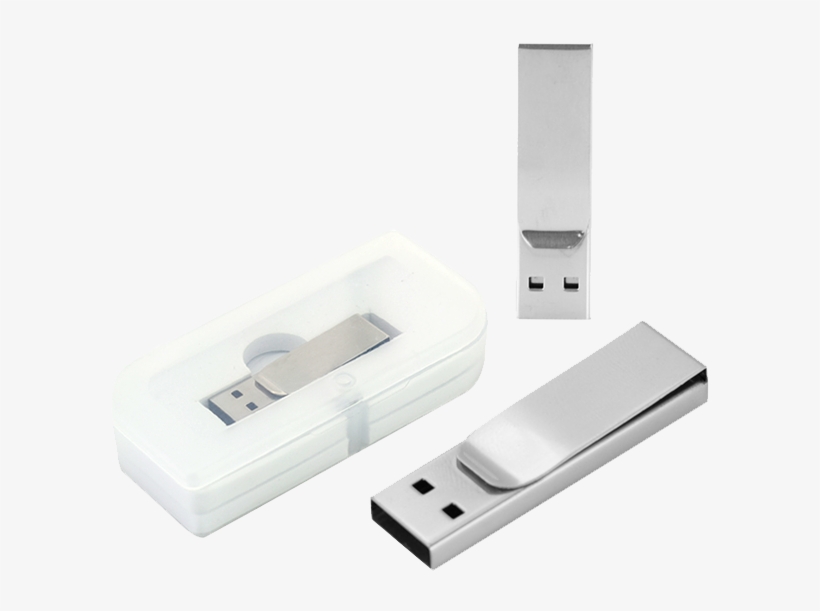 Usb Flash Drive, transparent png download