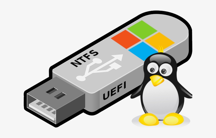 In - Usb Clipart Png, transparent png download