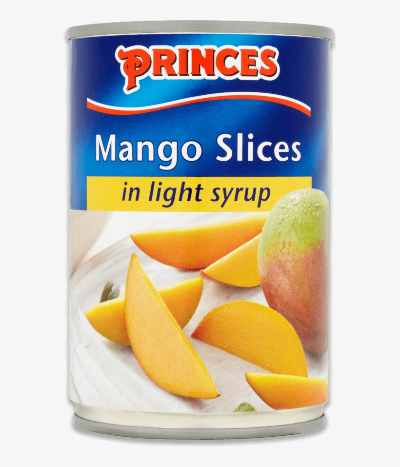 Fruit 5000232863416-t1 - Princes Hot Chicken Curry 392g, transparent png download