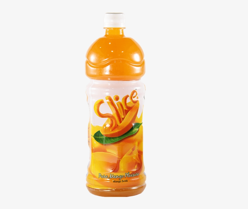 Slice, transparent png download