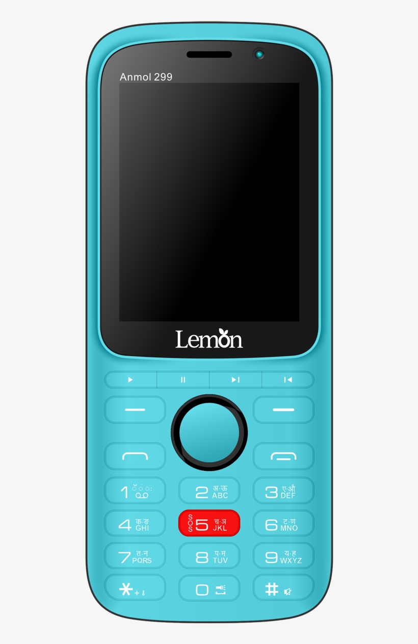 Mobile Phone, transparent png download