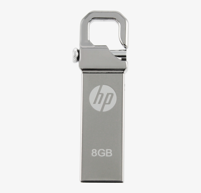 /data/products/article Large/792 20161129132129 - 32gb Hp Pen Drive Price, transparent png download