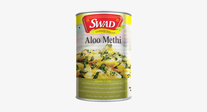 Swad Sarson Da Saag, transparent png download
