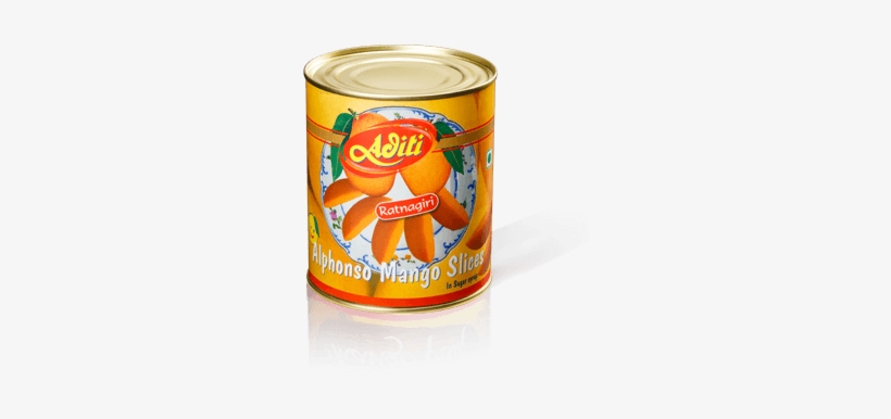 850 Gm - Alphonso, transparent png download