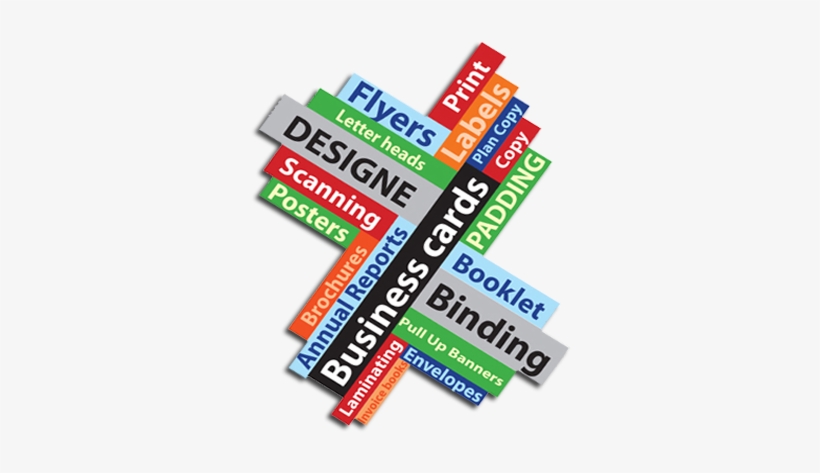 Moral Brochure Design - Dp Logo Visiting Card, transparent png download