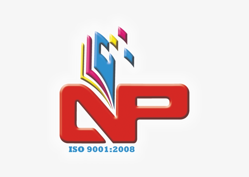 Logo Designing - Flex Designs Logo Png, transparent png download
