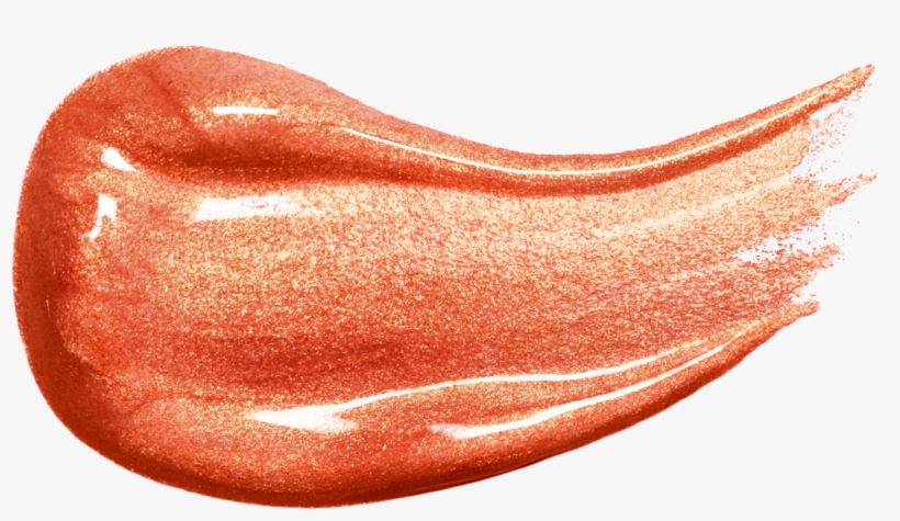 Juicy - Fruit, transparent png download