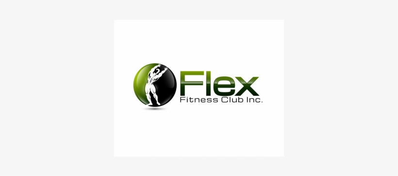 #logo Design #86 By Nirarajgraphics - Fitness Centre Logo Designs, transparent png download