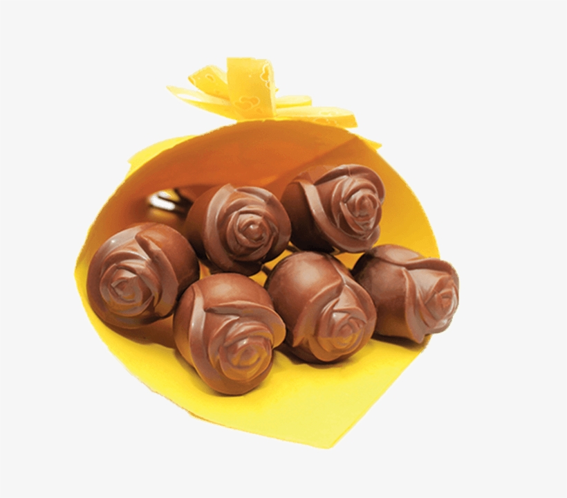 Sold Times - Chocolate, transparent png download