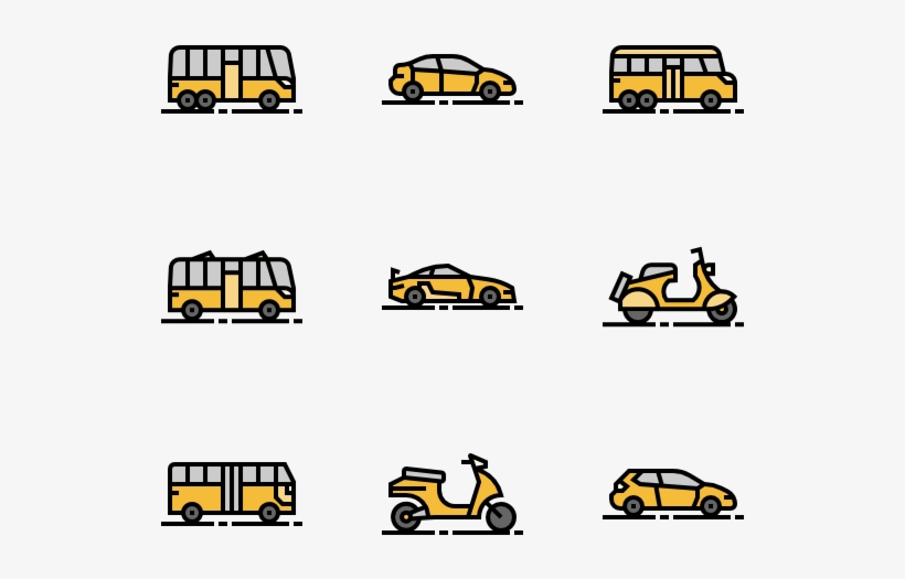 Transport, transparent png download