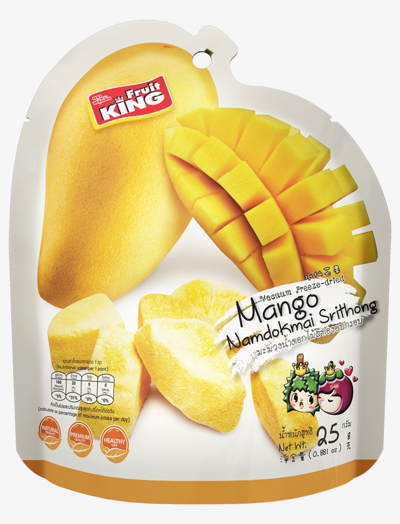 Mango, transparent png download