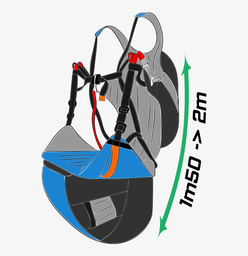 Png - 213 - 8 Kb - Concrete Saw, transparent png download