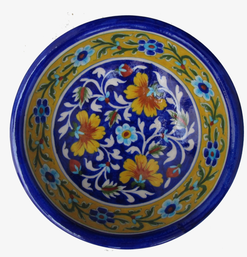Jaipur, transparent png download