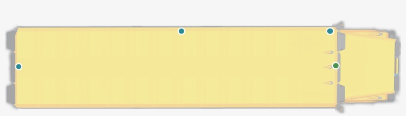 Receive Warnings And Notifications And Even Remotely - Wood, transparent png download