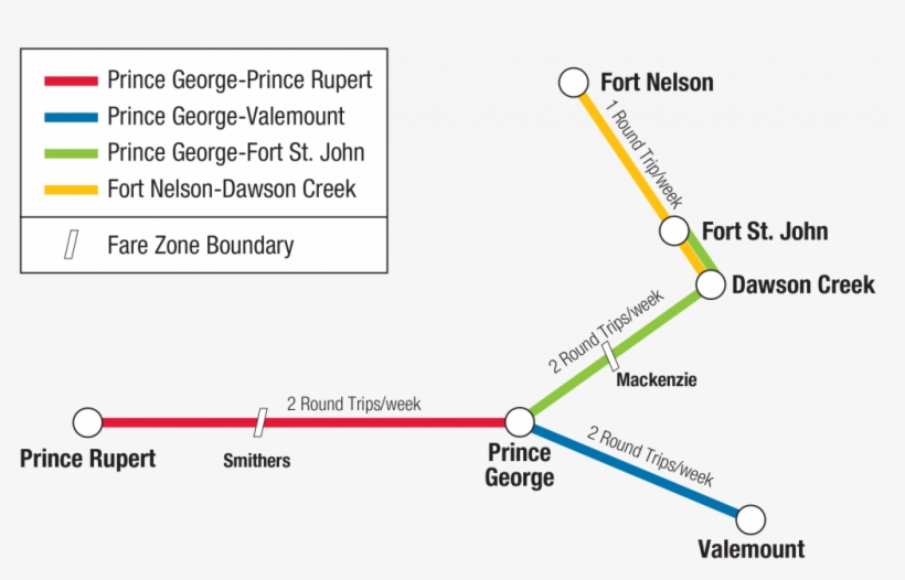 Click The Link Below To View Schedules And Fares - Bus, transparent png download