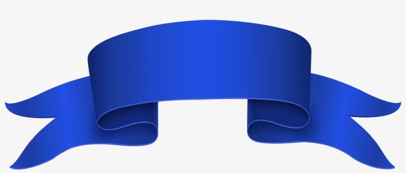 Fire Department Diver T Shirts, transparent png download