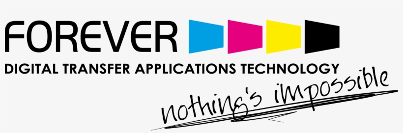 Forever Gmbh Forever Gmbh - Forever Ots Logo, transparent png download