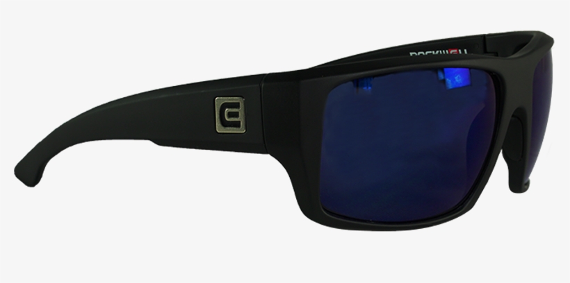 The Nero, transparent png download