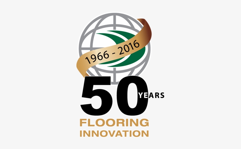 From Concrete Surface Preparation To Post Install, - Dur-a-flex, transparent png download