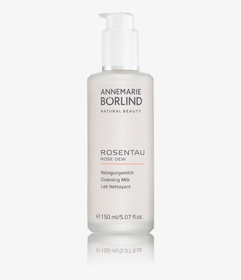 Fancybox - Borlind Energy Nature Refreshing Cleansing Gel 125, transparent png download