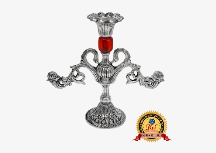 Beats Candle Stand - Candlestick, transparent png download