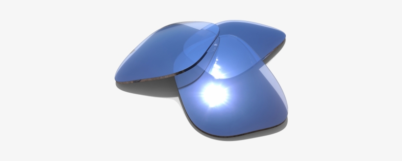 Lenses Png : Home Circle Lenses Png Contact Lens Black Transparent Png 570x570 Free Download On