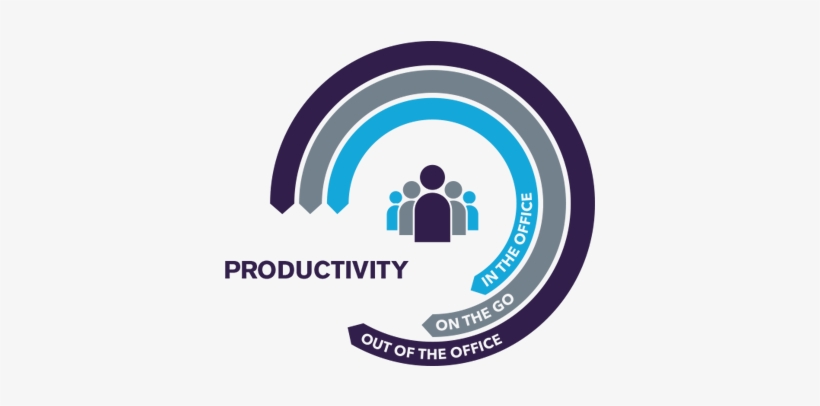 It's All About Choice - Mobile Phone, transparent png download