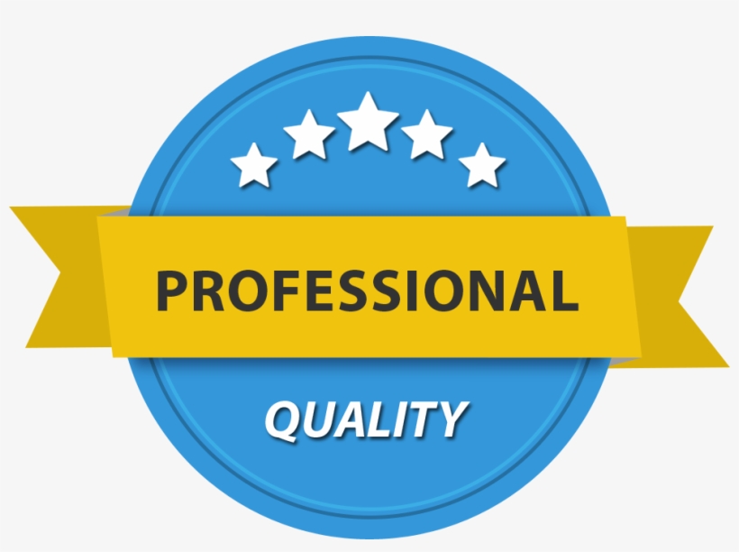 Professional Website Design - Teacher Status And Professional Learning By Linda Clarke, transparent png download