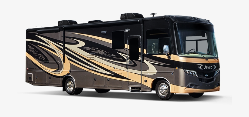 View All Archived Products - 2018 Jayco Precept 33u, transparent png download