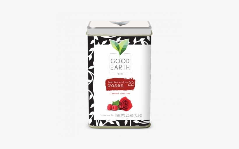 Berries & Roses - Already Got Free Sample Mysaving, transparent png download