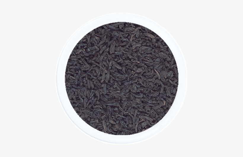 Lapsang Souchong - Rms Lusitania, transparent png download