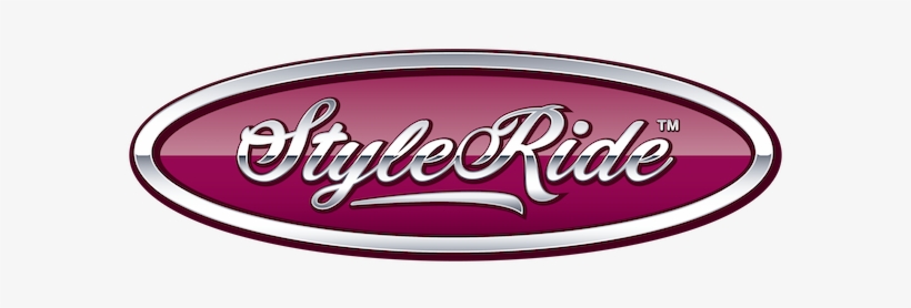 World Class Bus And Coach Seats - Ford Motor Company, transparent png download