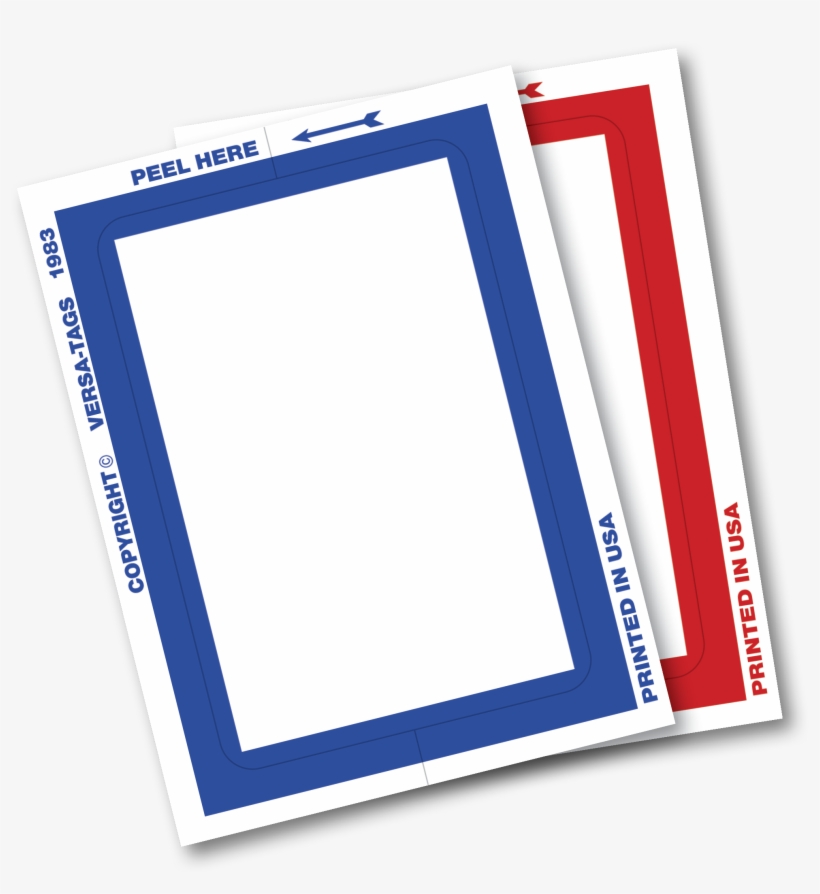 As45b - Sales, transparent png download