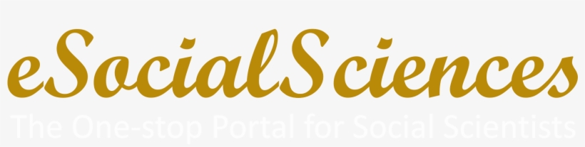 Login - Register - Supernatural Decal, transparent png download