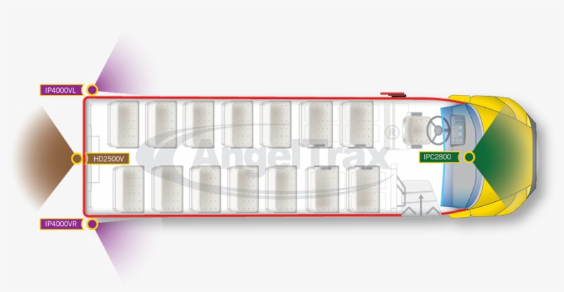 Plan, transparent png download