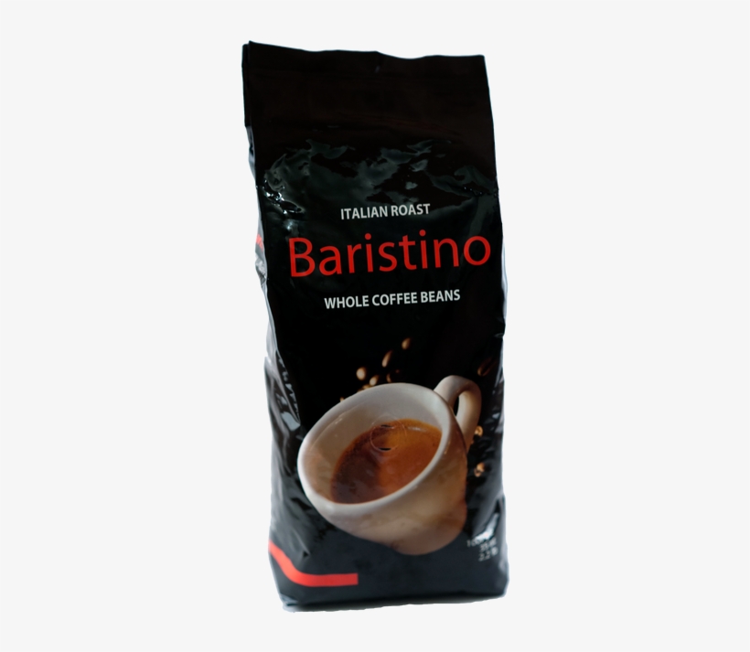 12 Pack Of - Cuban Espresso, transparent png download