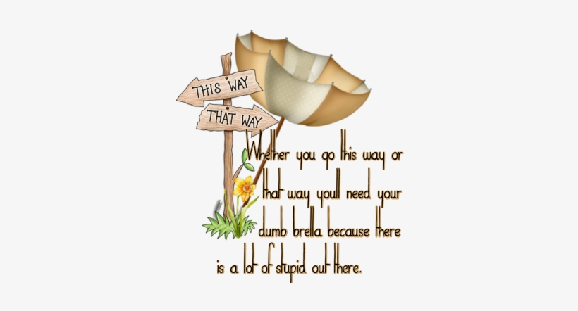 Blank 3 10-30 - Poster, transparent png download