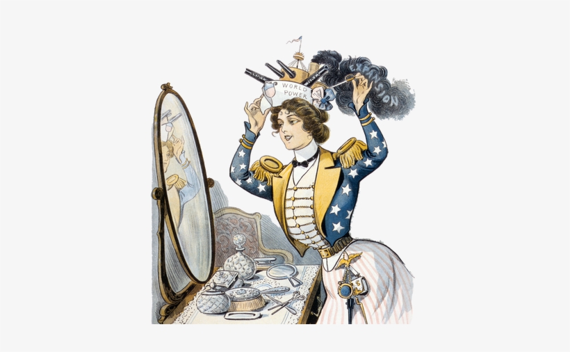 Tags - - Safe Passage By Kori Schake, transparent png download